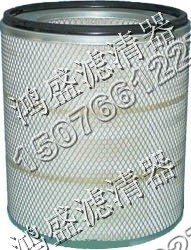 供应小松PC100-2挖掘机滤芯